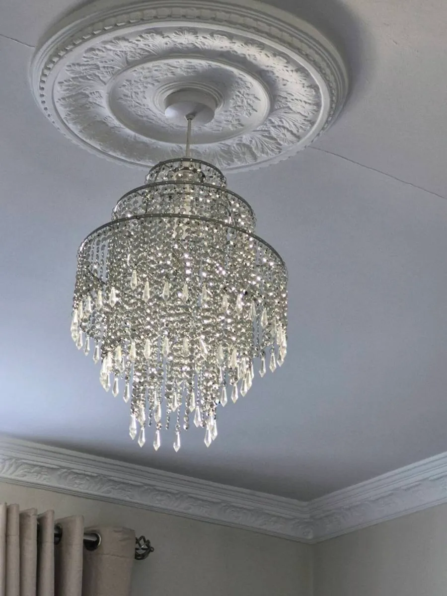 Living Room Furniture - Image 2