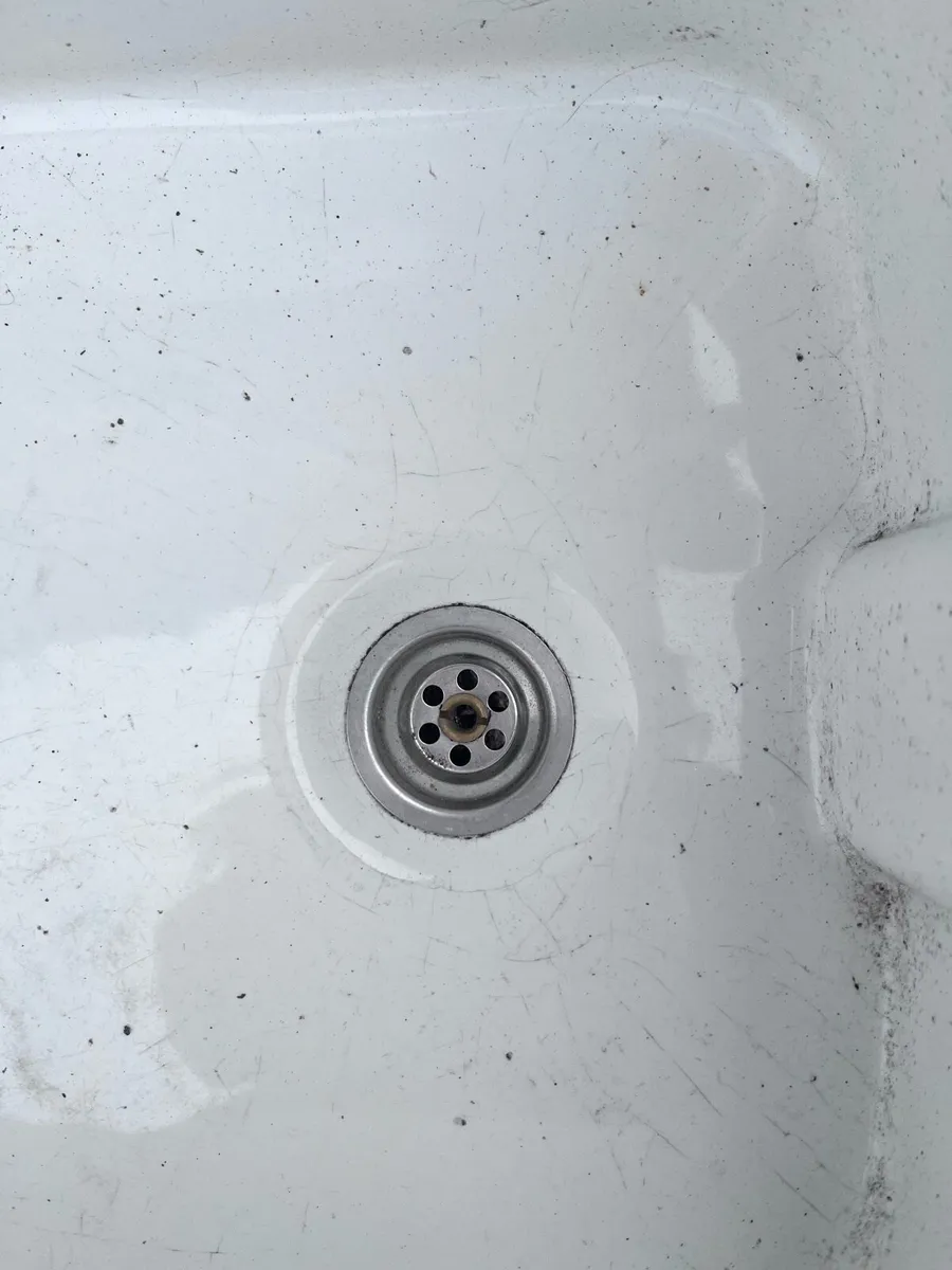 Belfast sink - Image 3