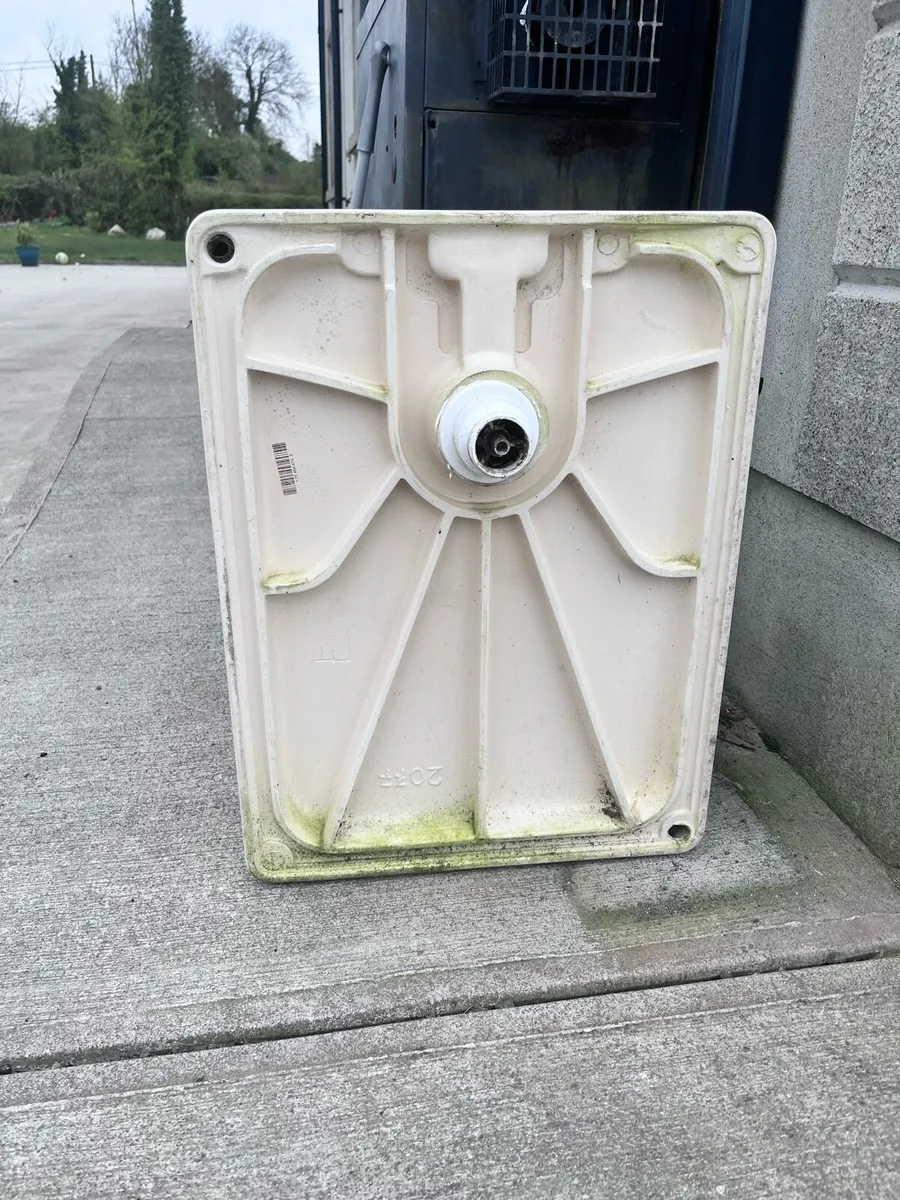 Belfast sink - Image 2