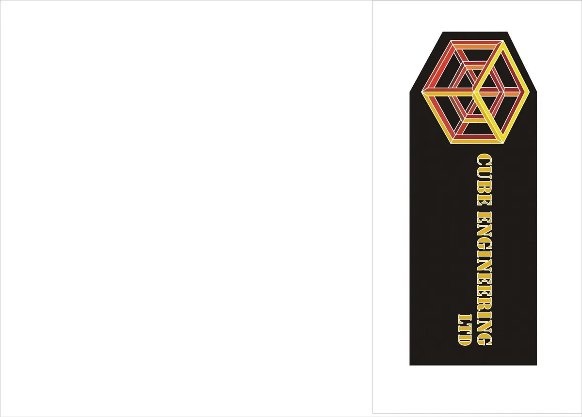 Grounds works - Image 1