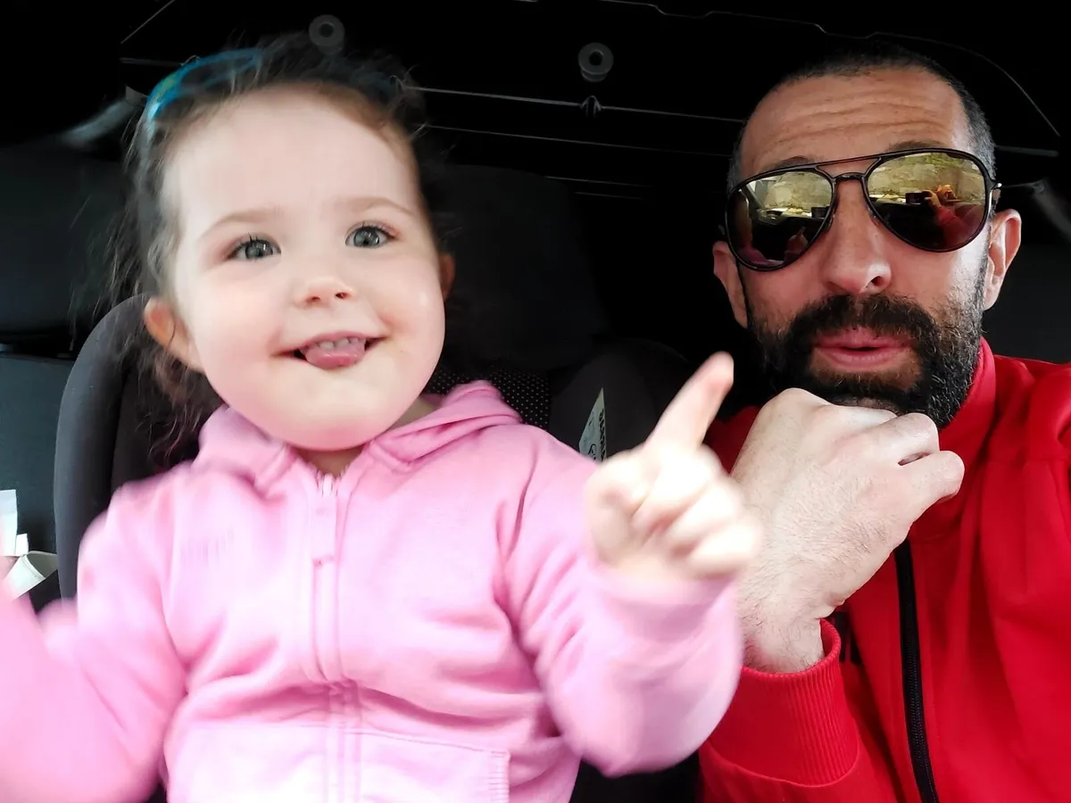 Grand piano - Image 4