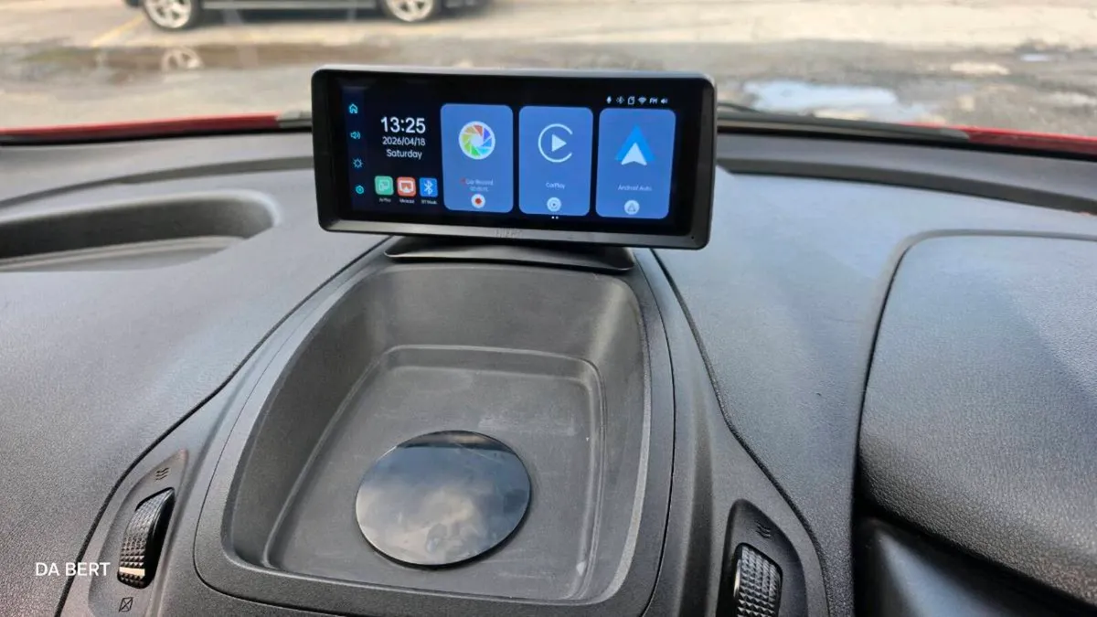 TRANSIT CONNECT - Image 3