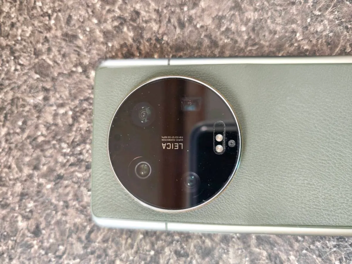 Xiaomi 13 ultra 512GB - Image 4