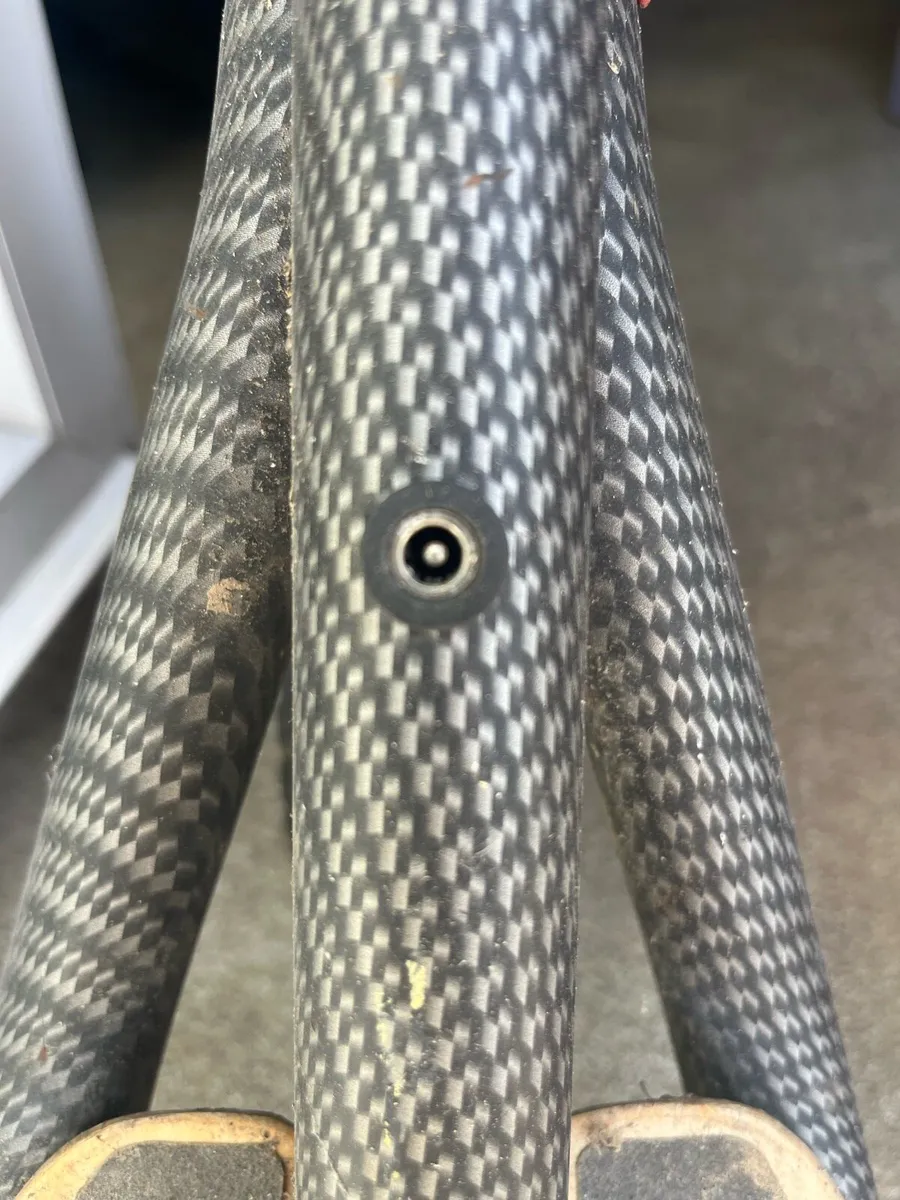 Viron Electric Scooter - Image 4