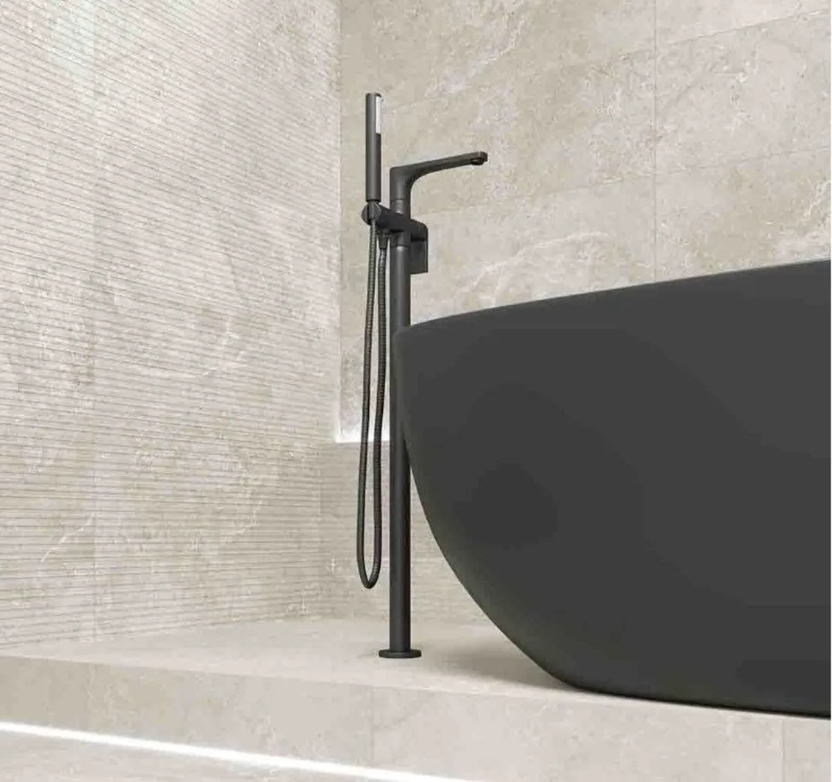 Nature Perla (Pearla) Wall Tiles - 7.56sq. m - Image 2