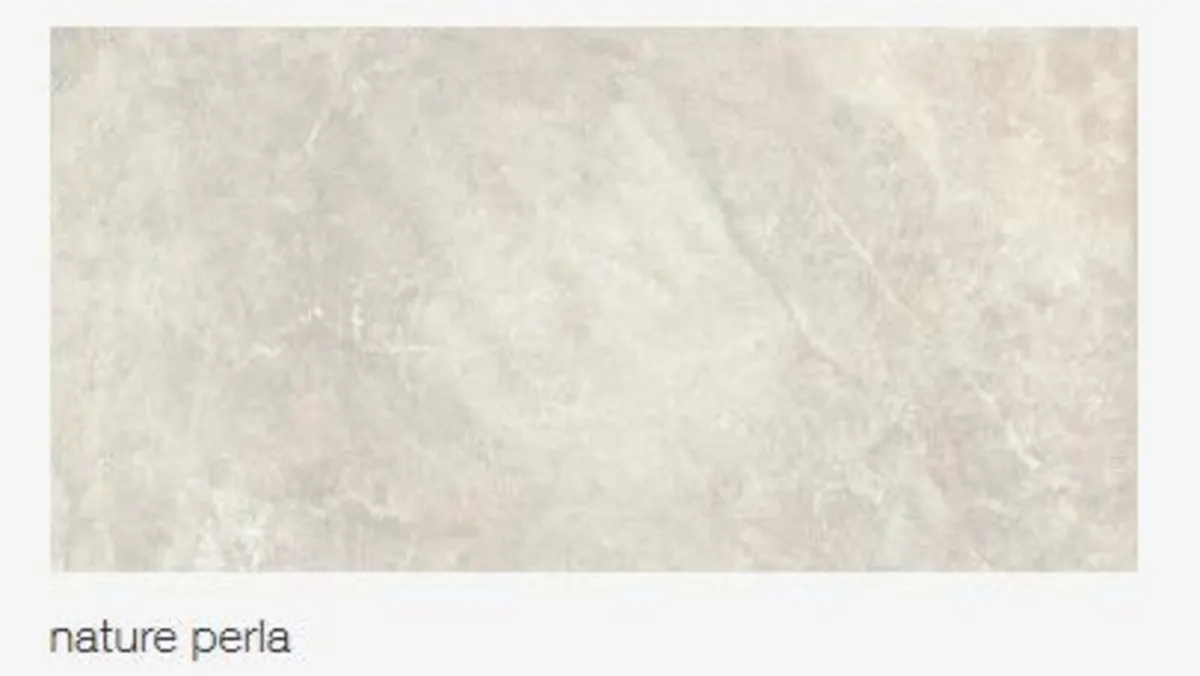 Nature Perla (Pearla) Wall Tiles - 7.56sq. m - Image 3