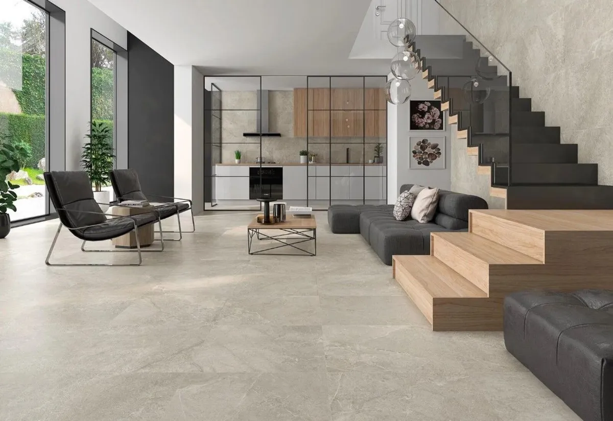 Nature Perla (Pearla) Wall Tiles - 7.56sq. m - Image 1