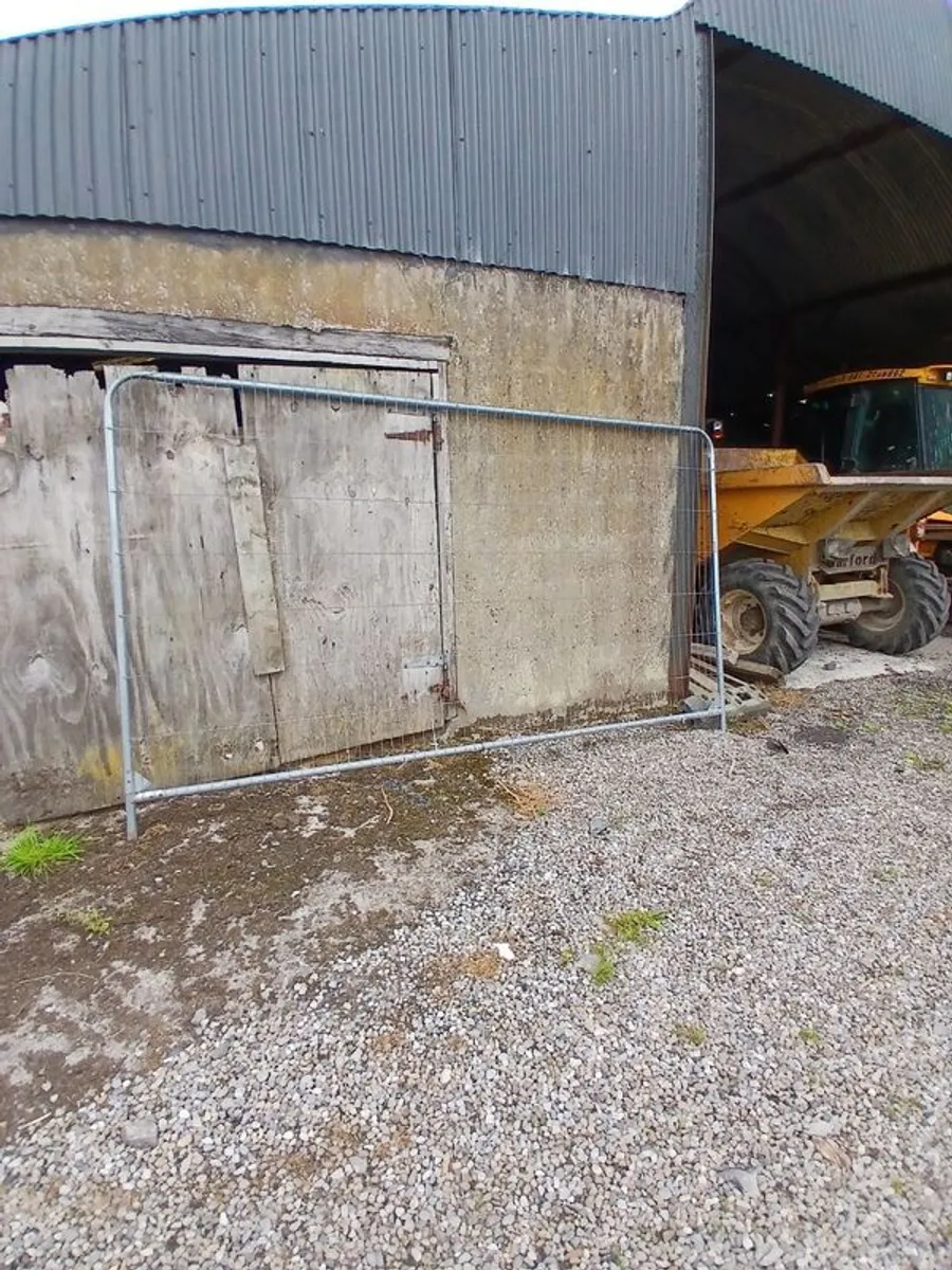 Jcb machinery plant - Image 2
