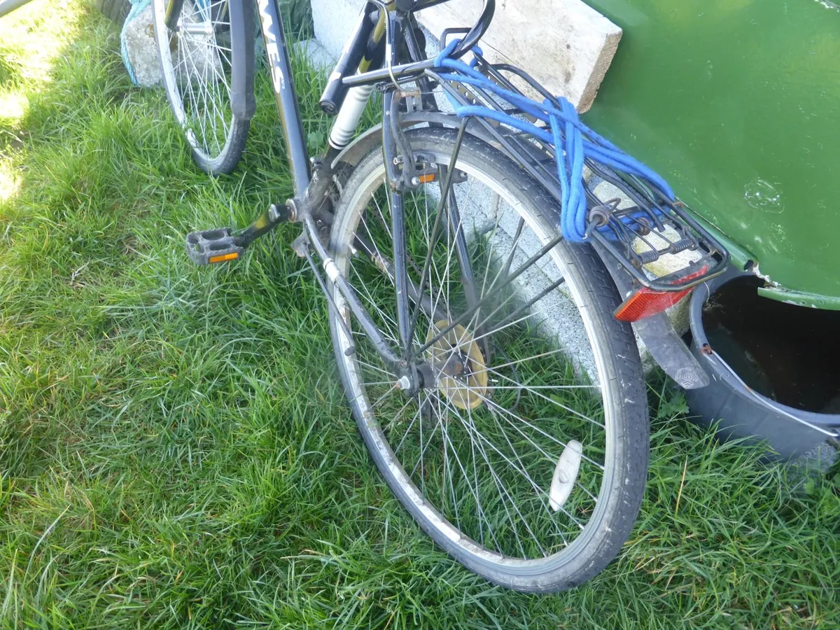 Dawes Adult Bike - Image 3