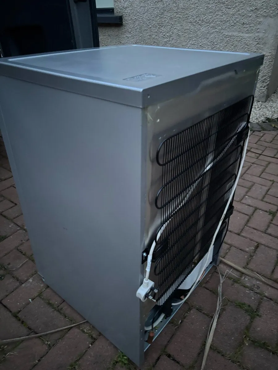 Washer,Dryer,fridge - Image 4