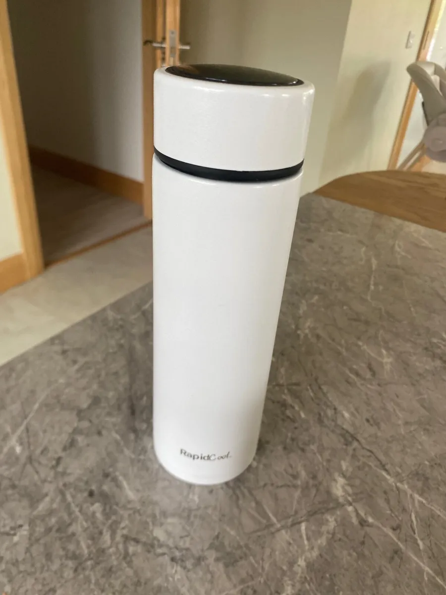 Baby new born sleep nest - Image 2