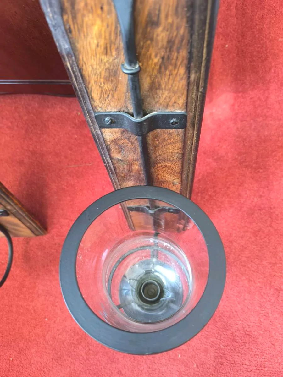 Candle holder - Image 2