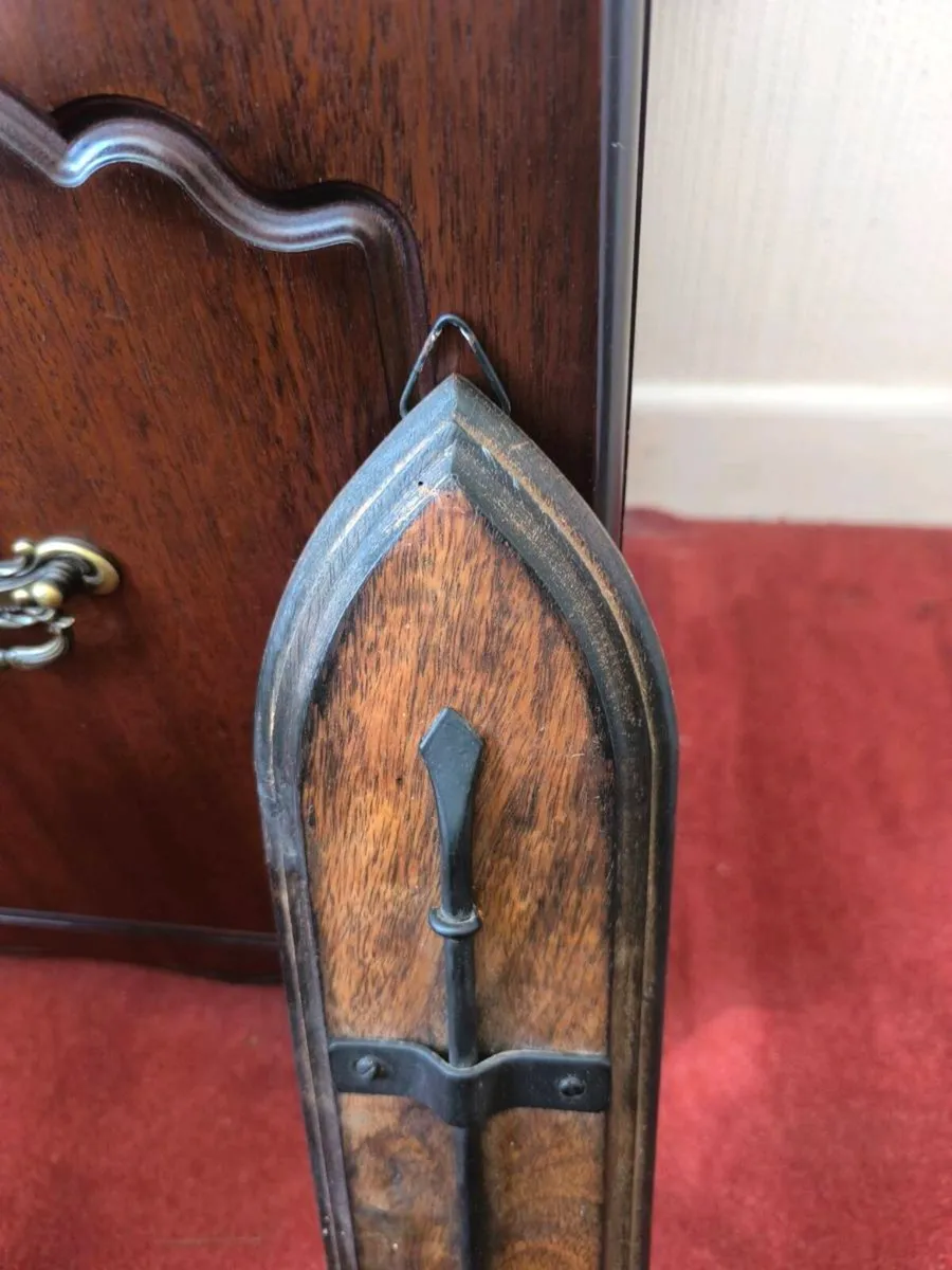 Candle holder - Image 3