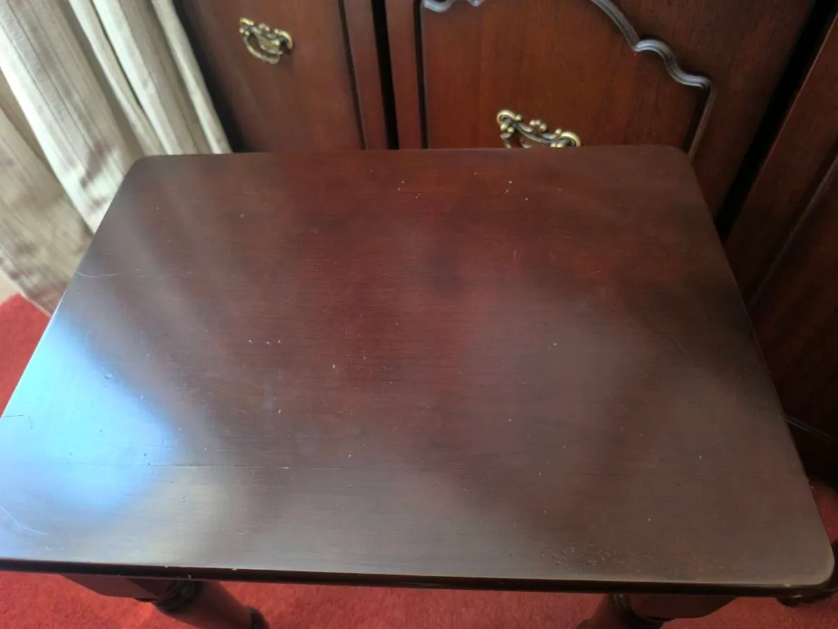 Side tables - Image 2