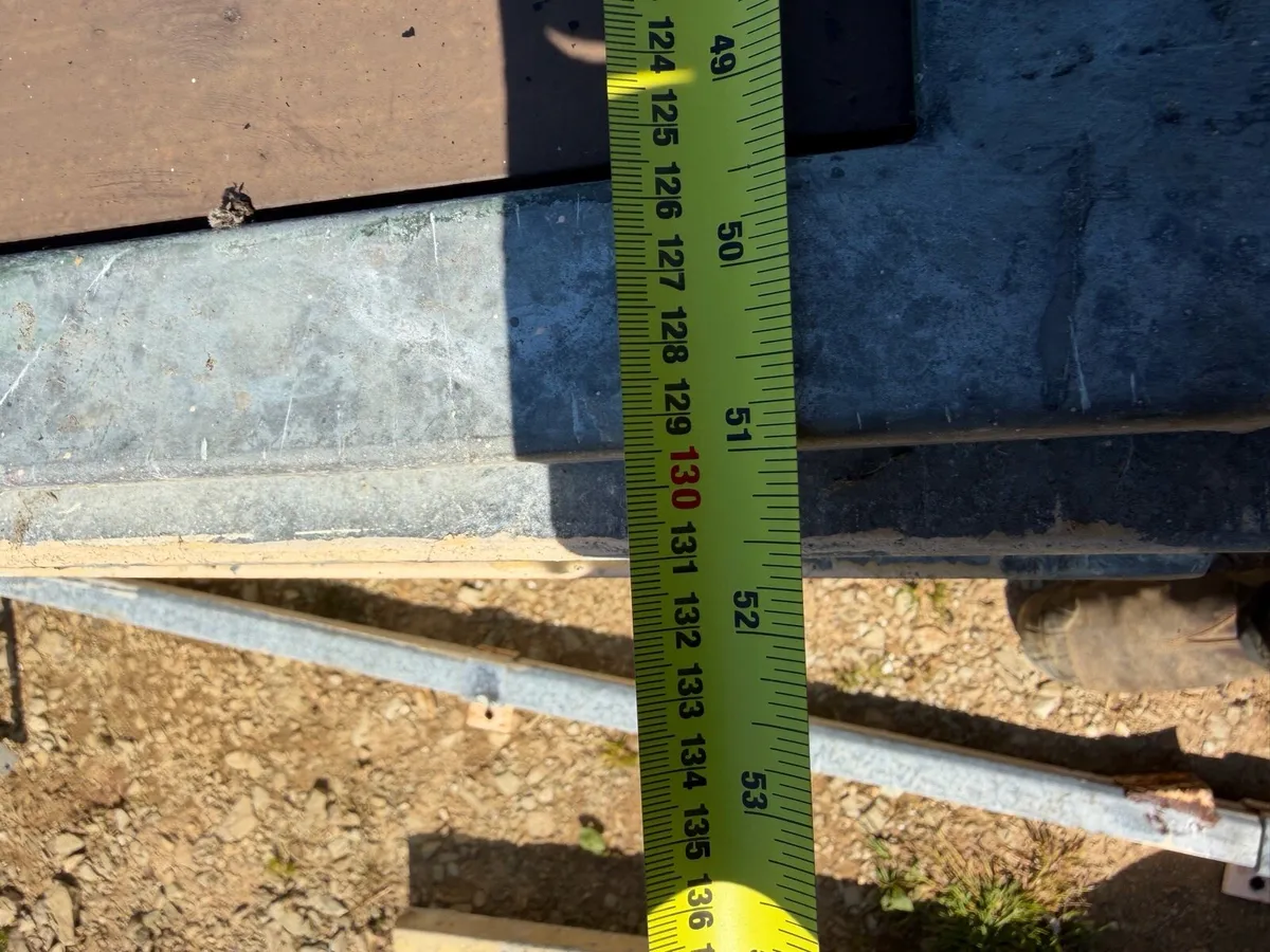 Stable doors - Image 4