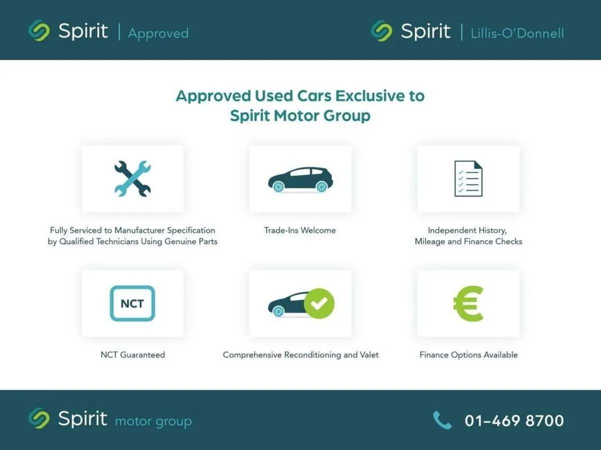 Ford Transit Custom TRANSIT CUSTOM DCIV 320 L PHEV - Image 2