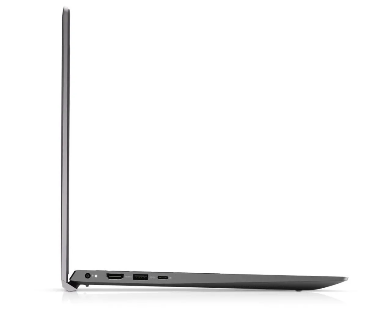DELL Vostro 5502 Professional Laptop Win11 Pro - Image 3