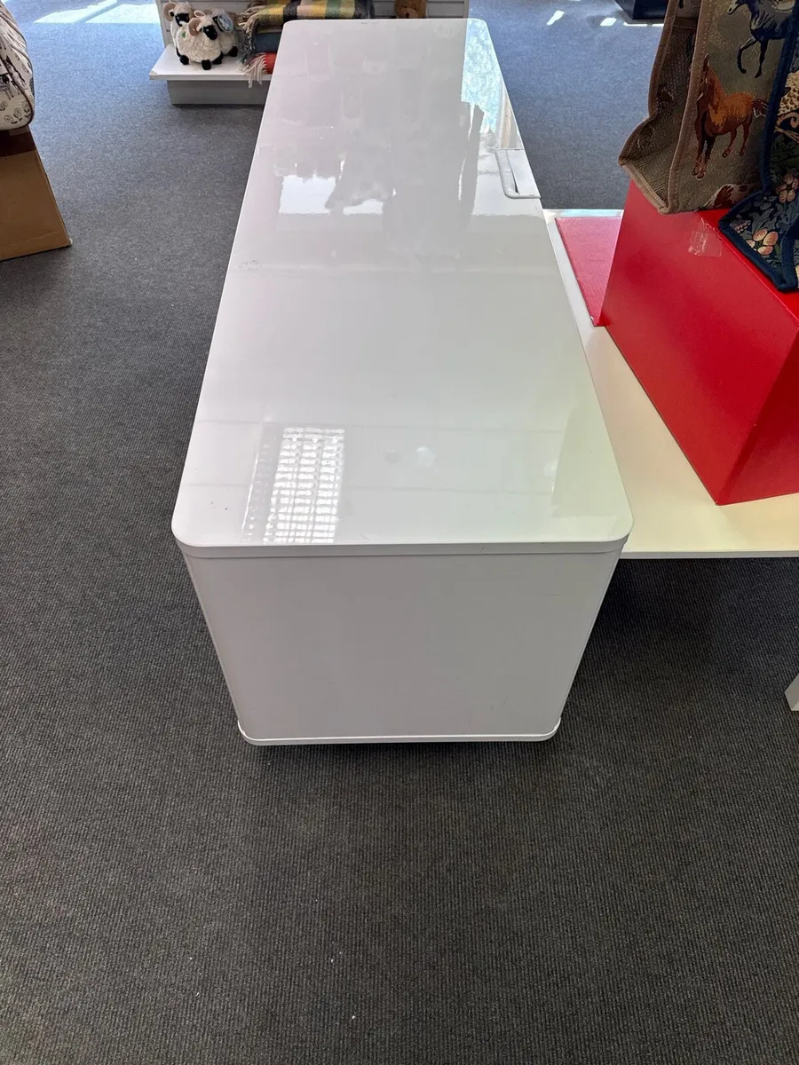 Sideboard. Tv cabinet - Image 2