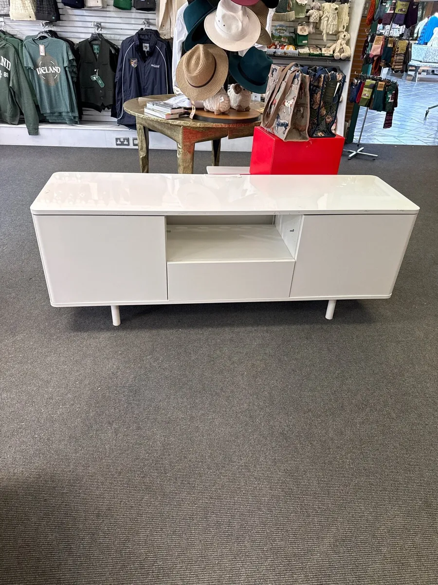 Sideboard. Tv cabinet - Image 1