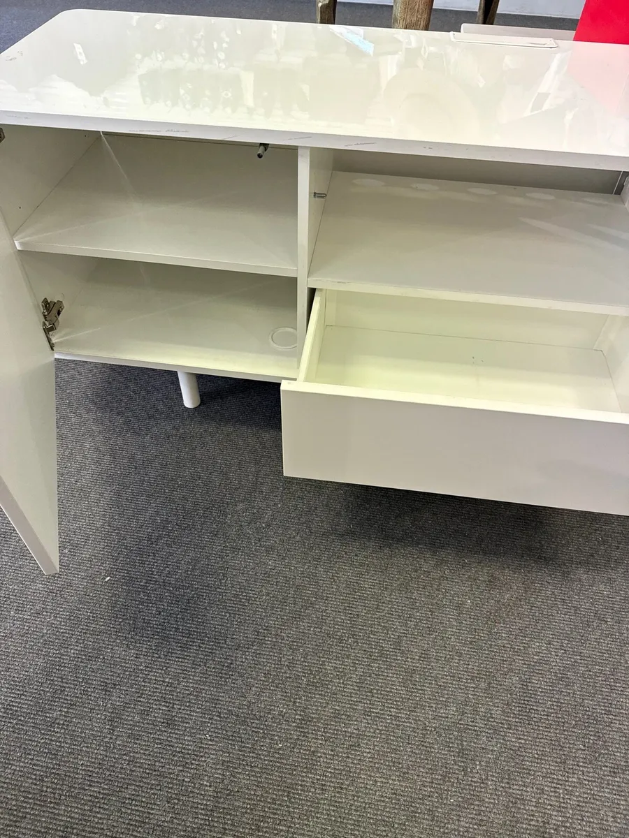 Sideboard. Tv cabinet - Image 3