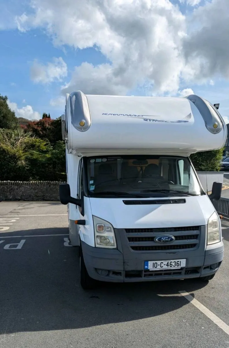 camper - Image 2