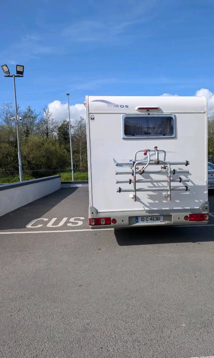 camper - Image 3