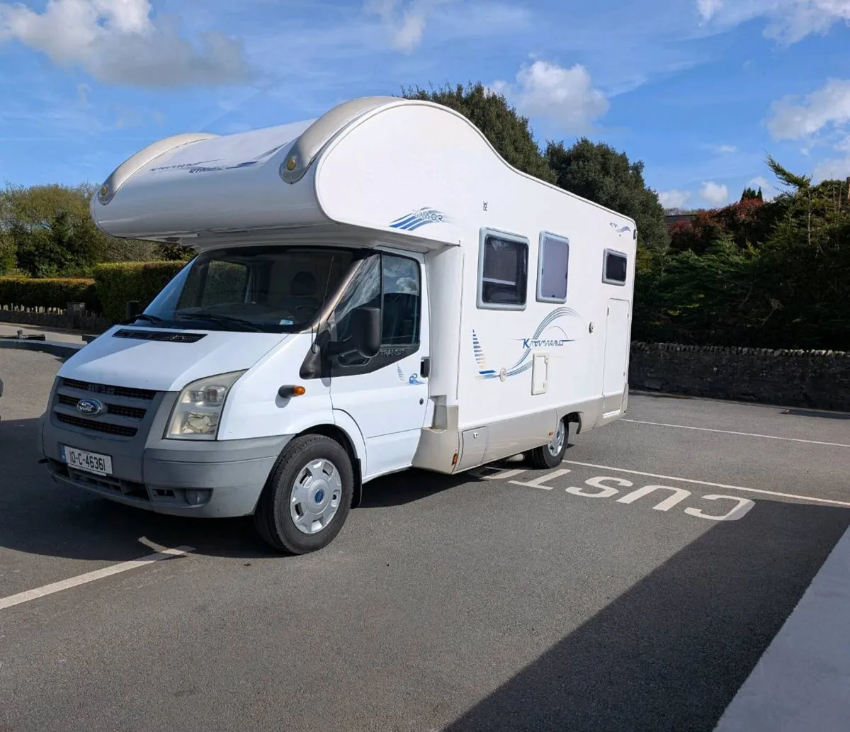 camper - Image 4