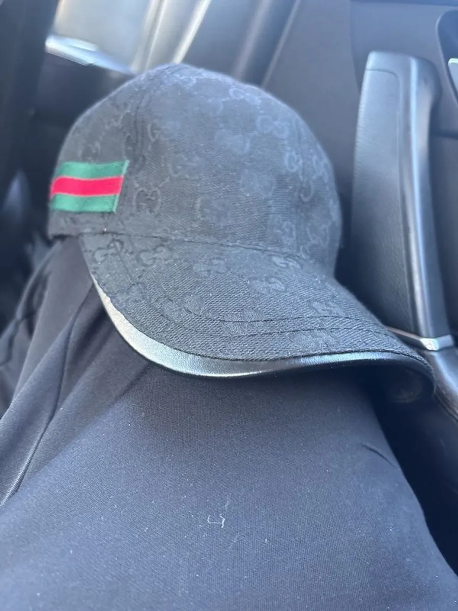 cap - Image 4