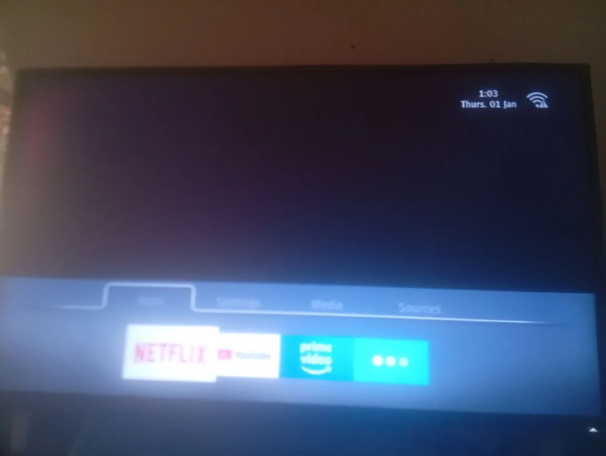 Television - Image 2