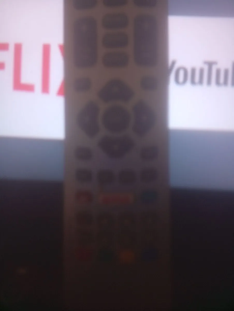 Television - Image 3