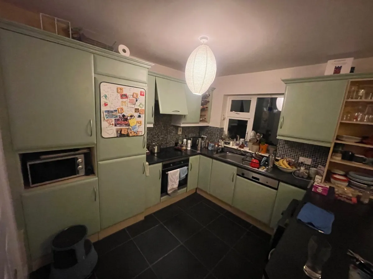 Kitchen - Image 2