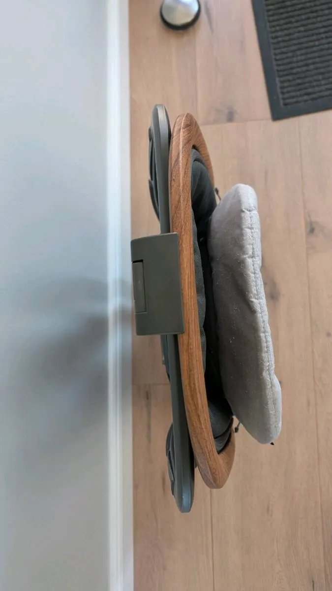 Maxi Cosi Kori Rocker/Bouncer - Image 3