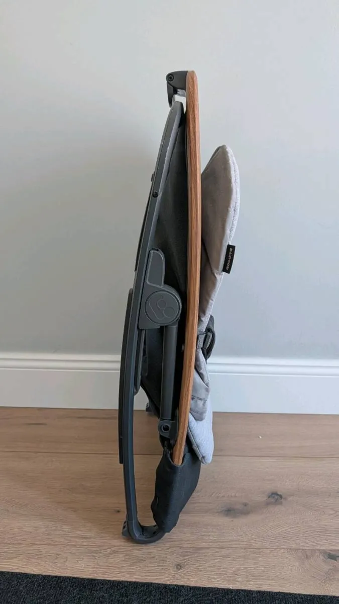 Maxi Cosi Kori Rocker/Bouncer - Image 4