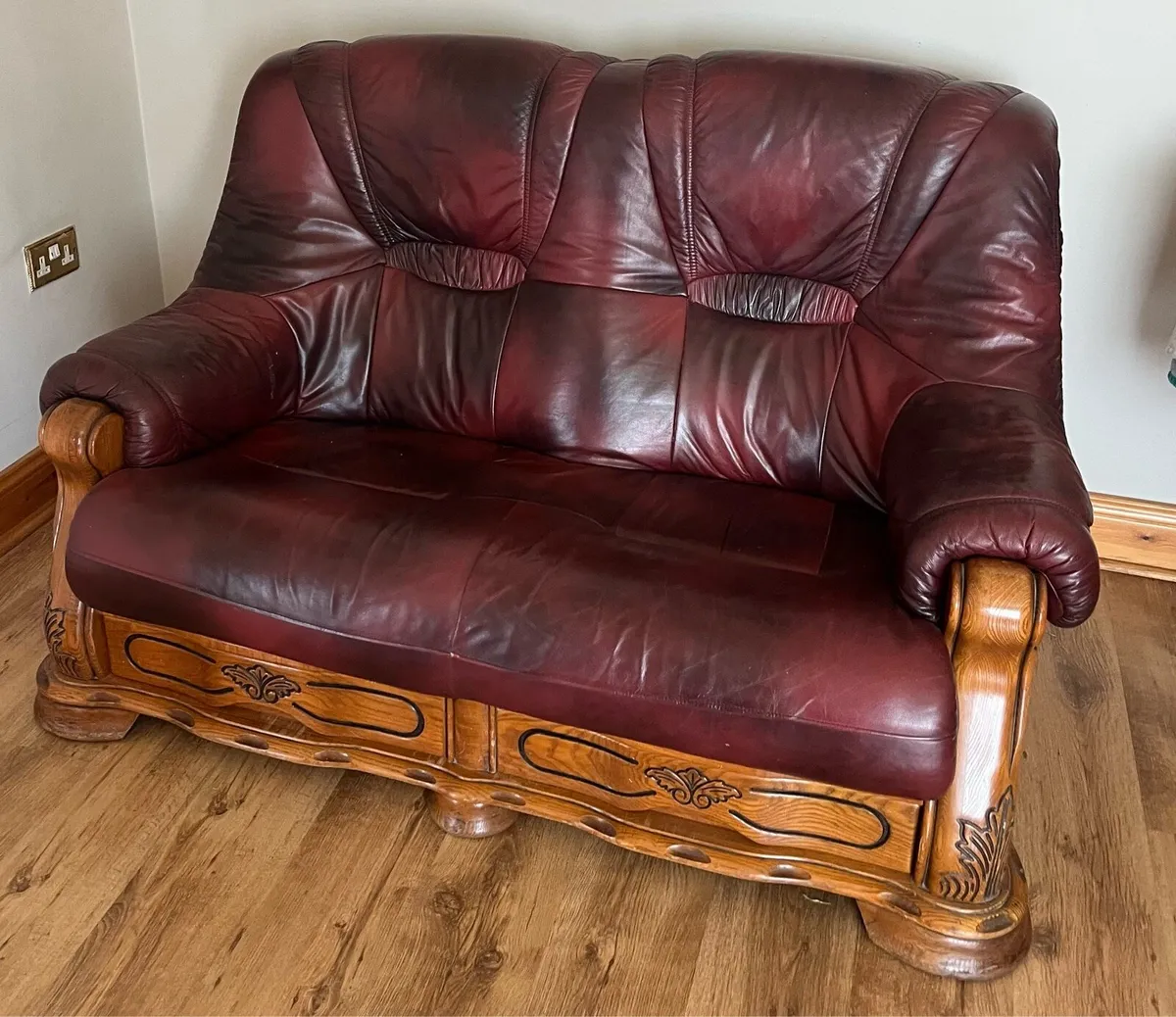 Household Clearance - Image 4