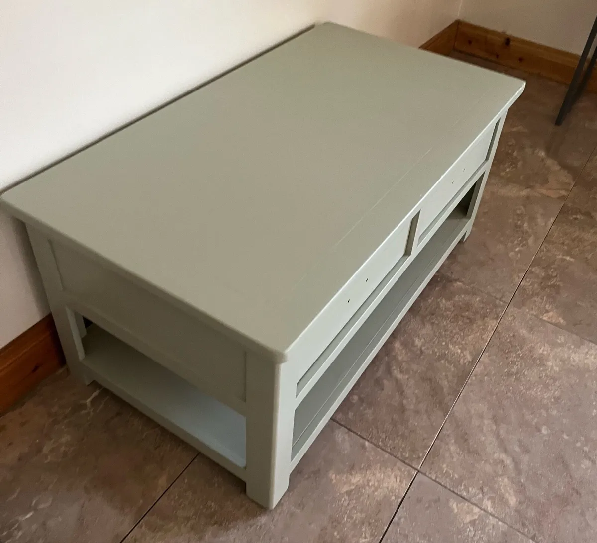 Household Clearance - Image 1