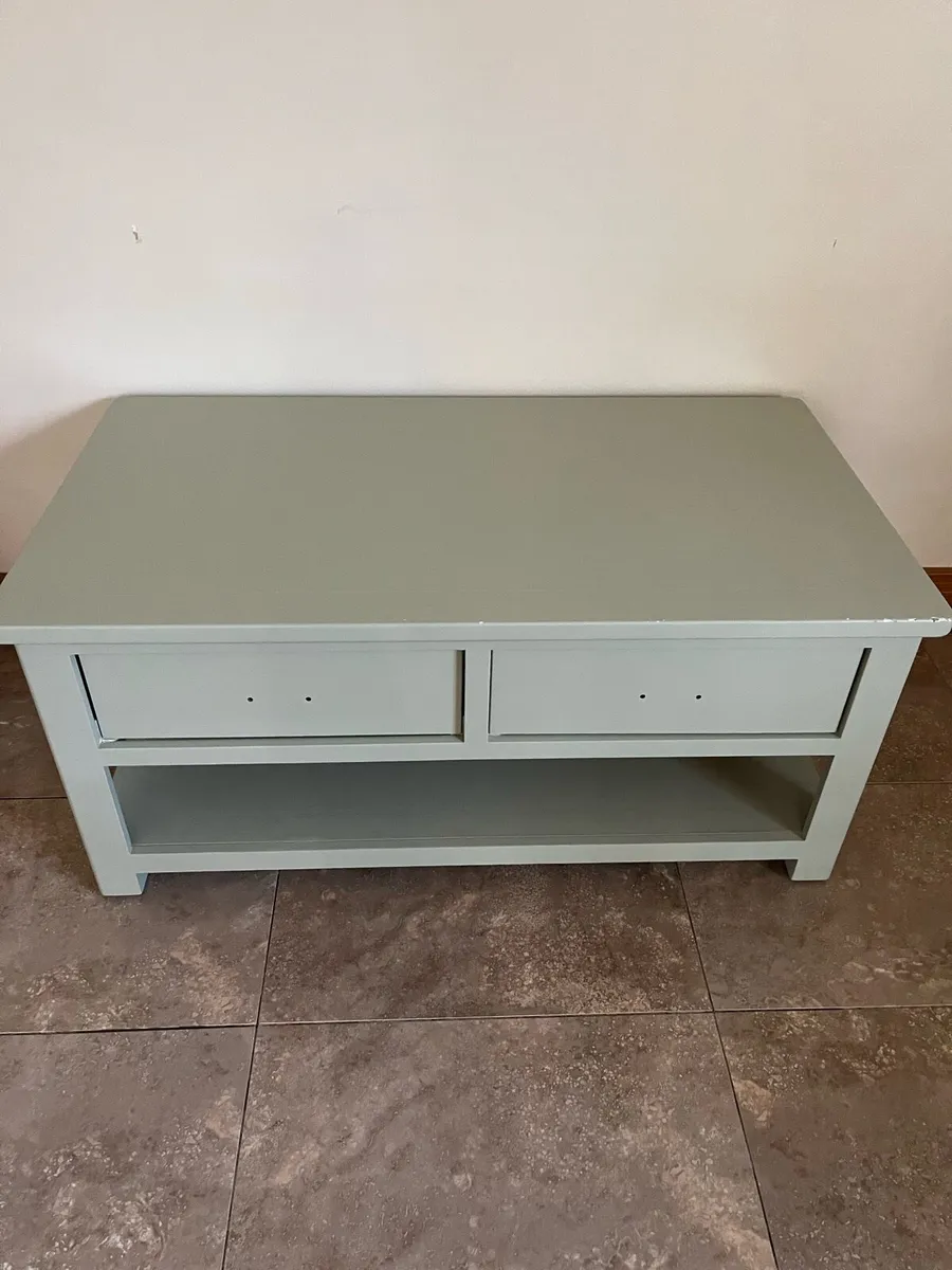 Household Clearance - Image 2