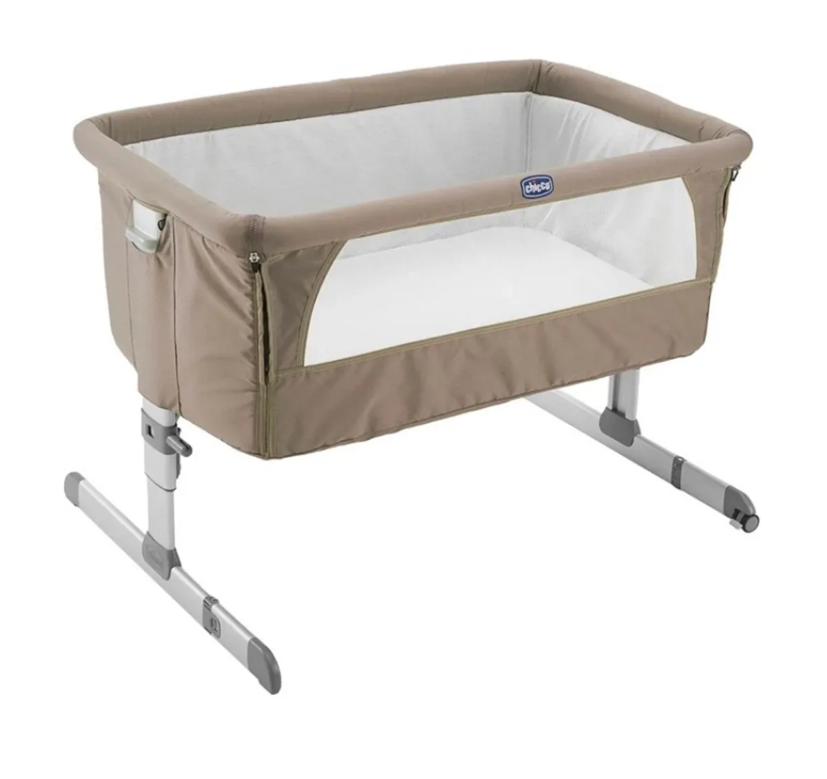 Household Clearance - Image 3