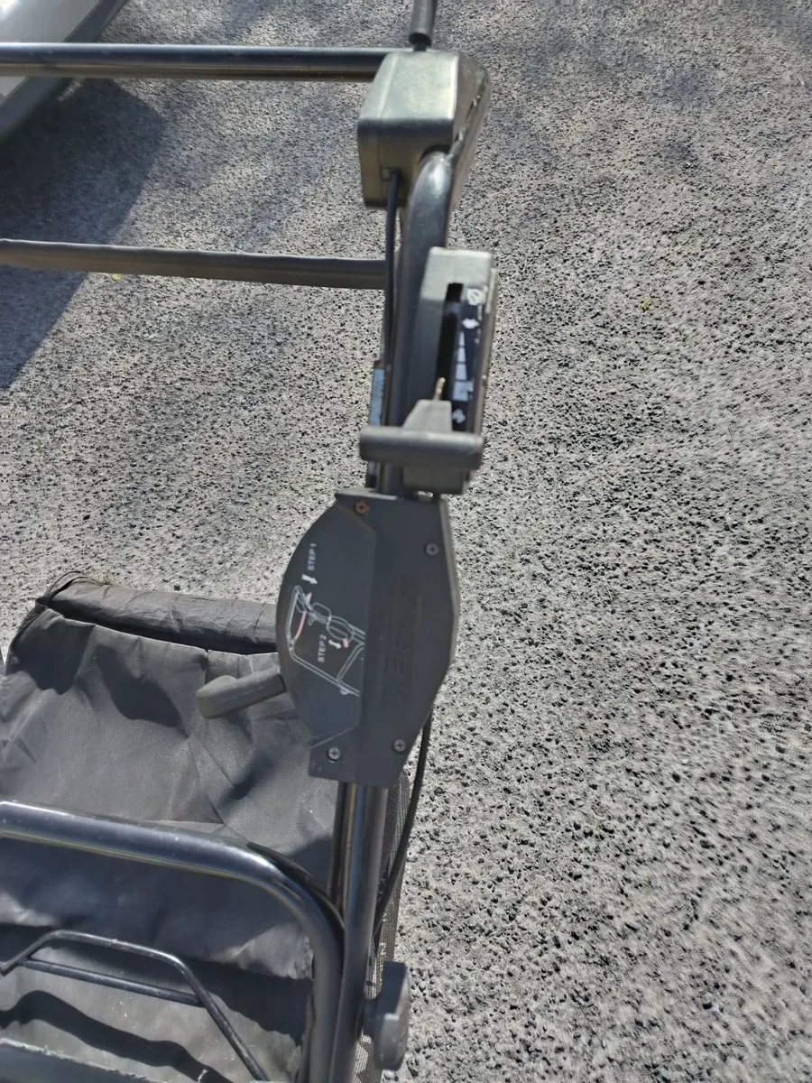 Lawnmower - Image 3