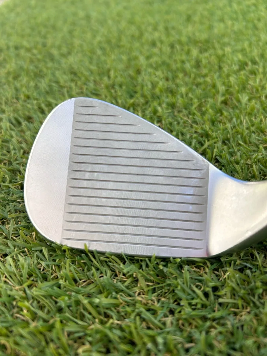 Ping Si59 wedges - Image 3