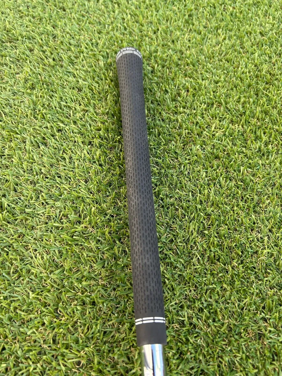 Ping Si59 wedges - Image 4