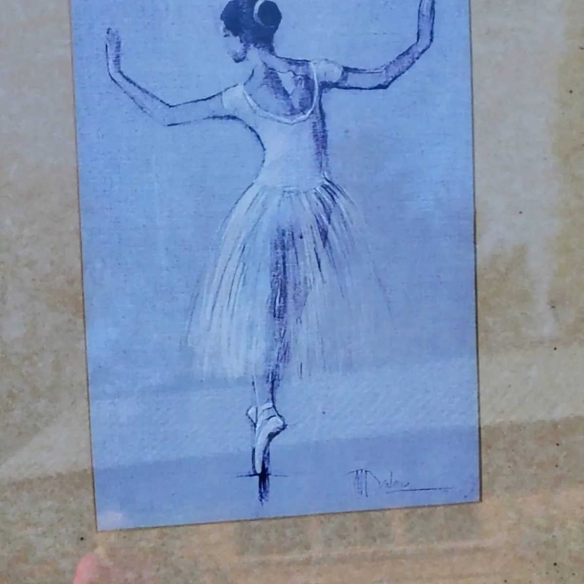 Picture of DANCERS - Image 2