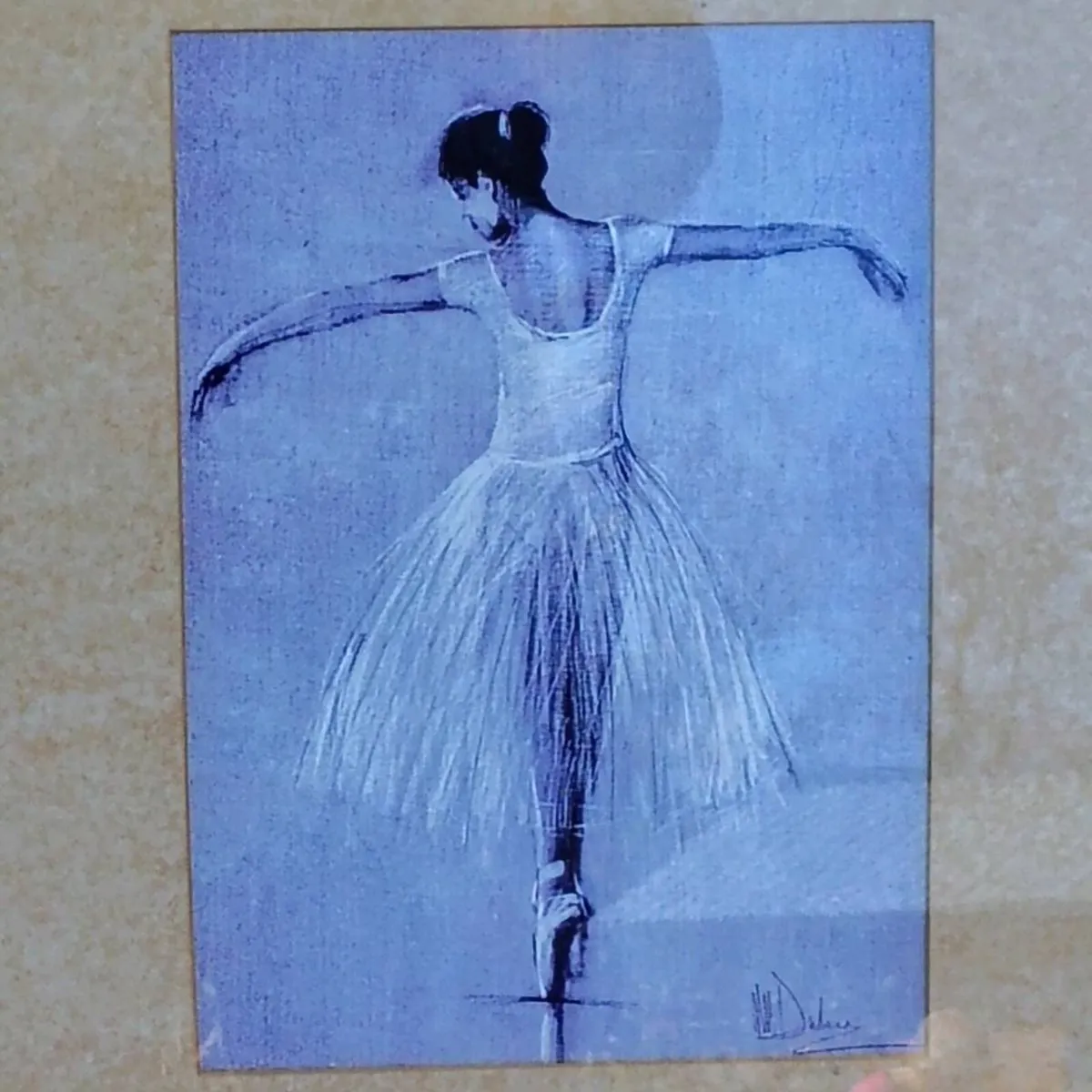 Picture of DANCERS - Image 3