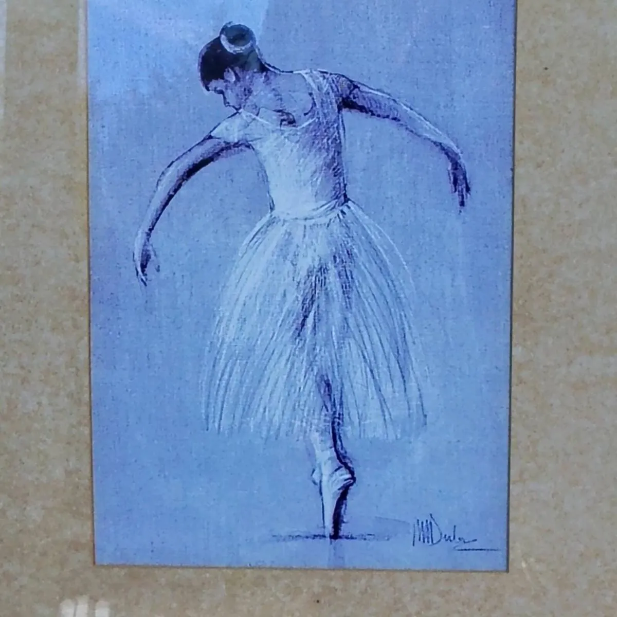 Picture of DANCERS - Image 4