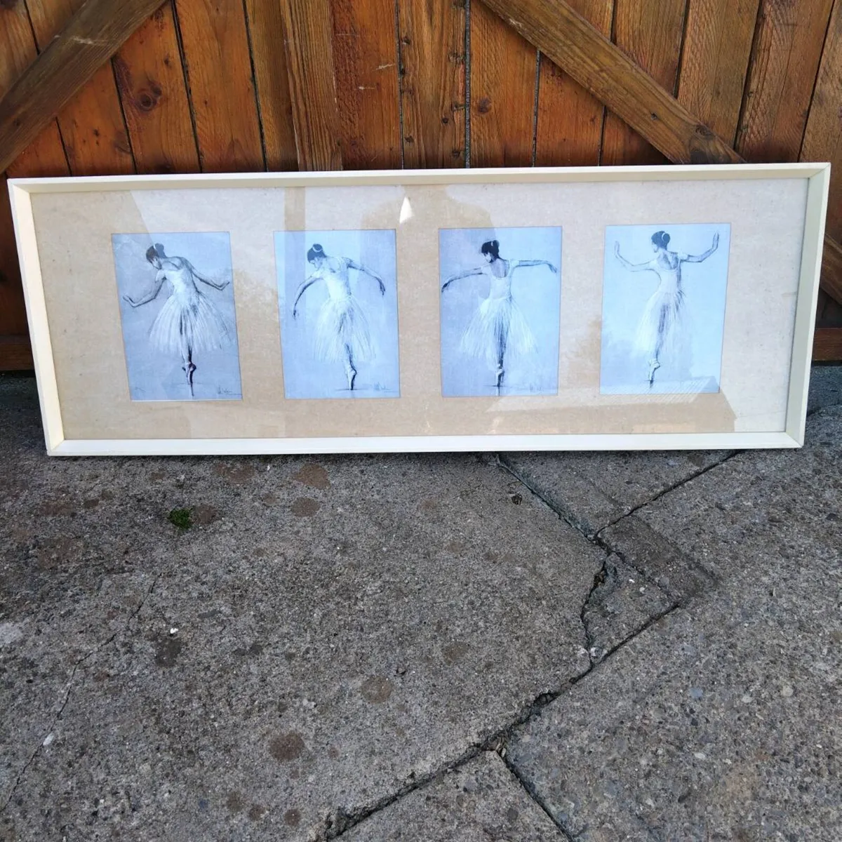 Picture of DANCERS - Image 1