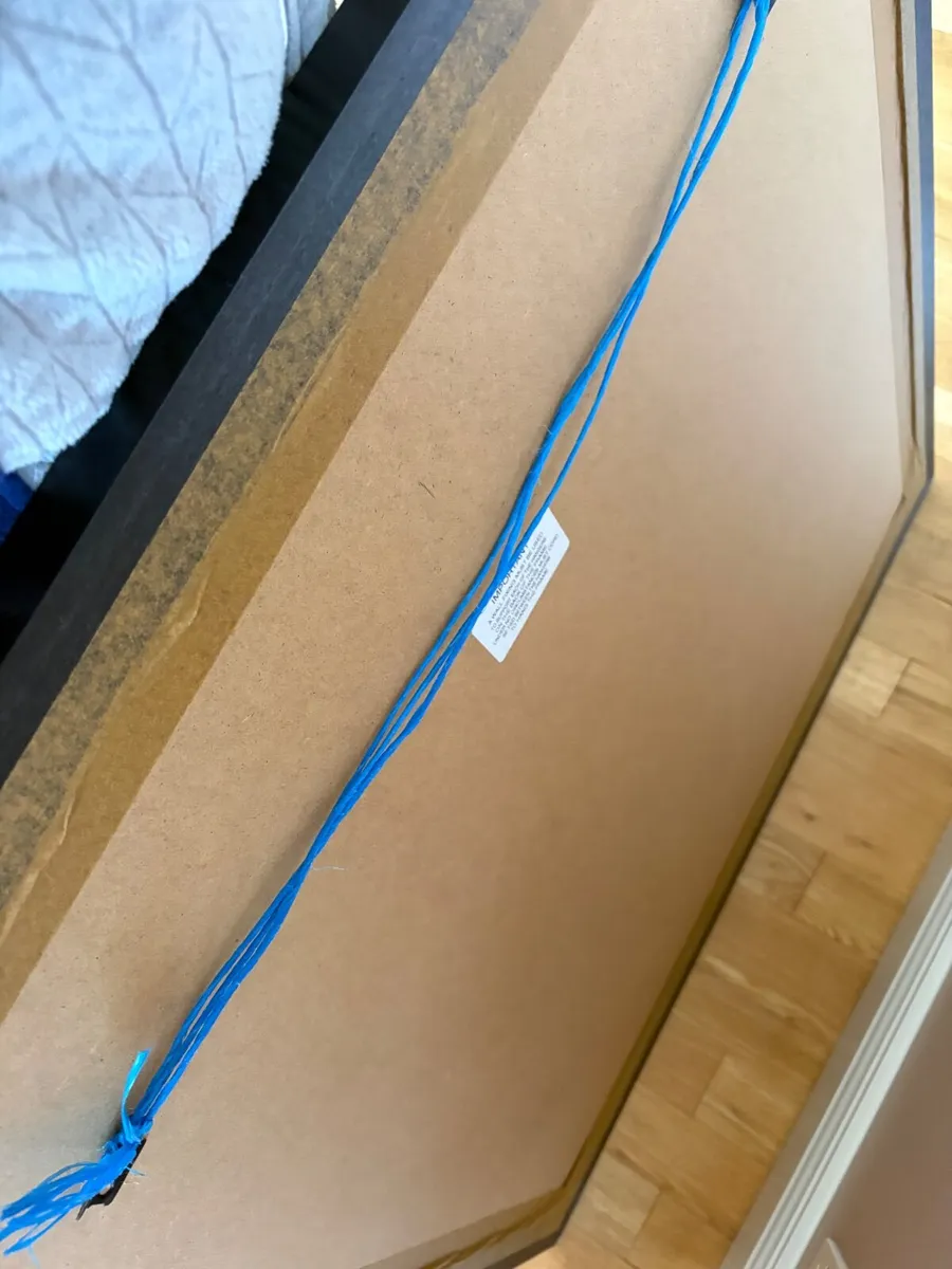 Wall print - Image 2