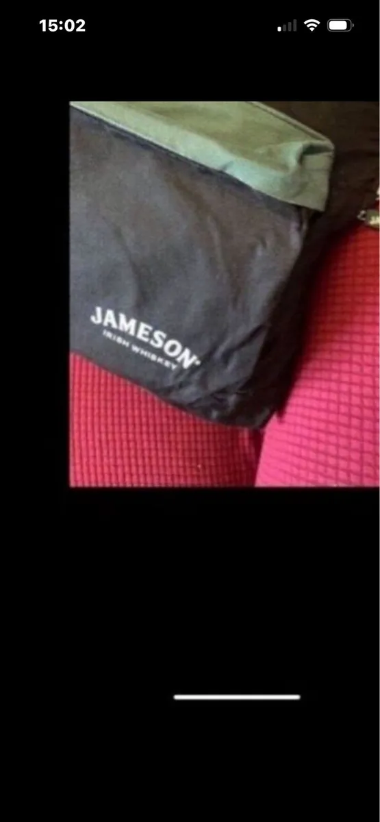 Jameson Knapsack - Image 3