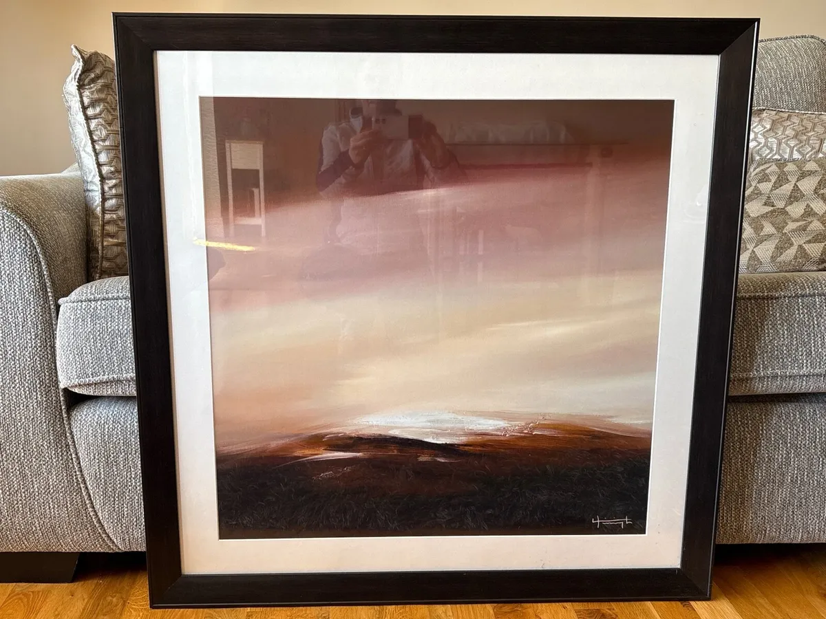 Wall print - Image 3