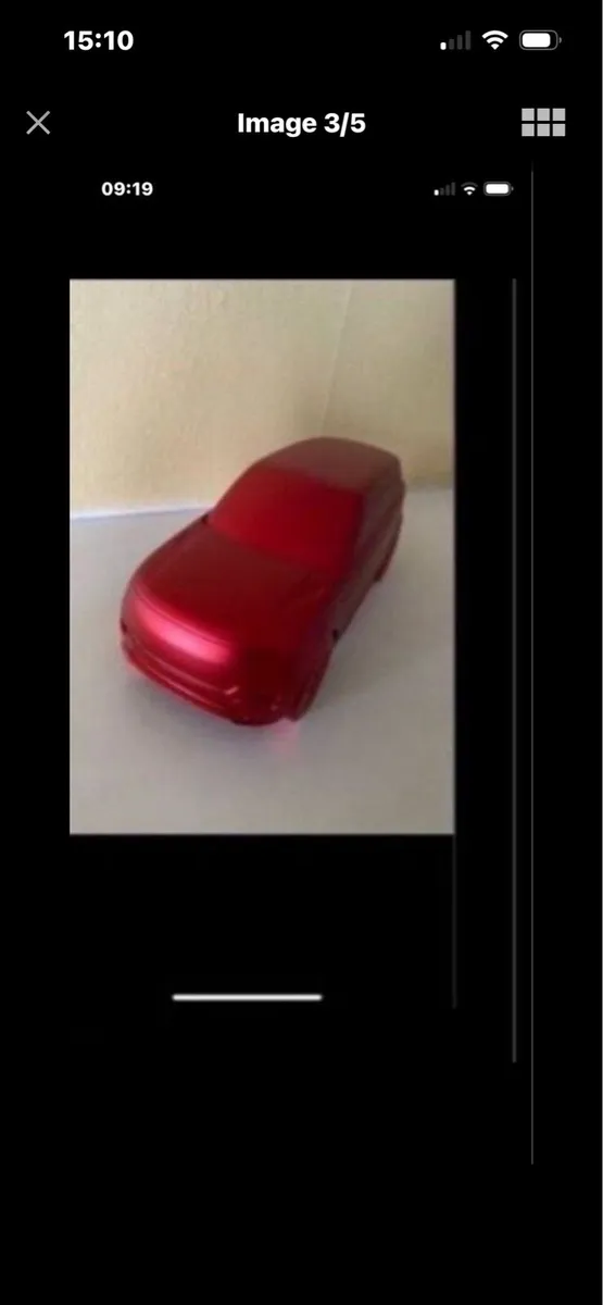 Range River Sport Limited Edition - Image 3