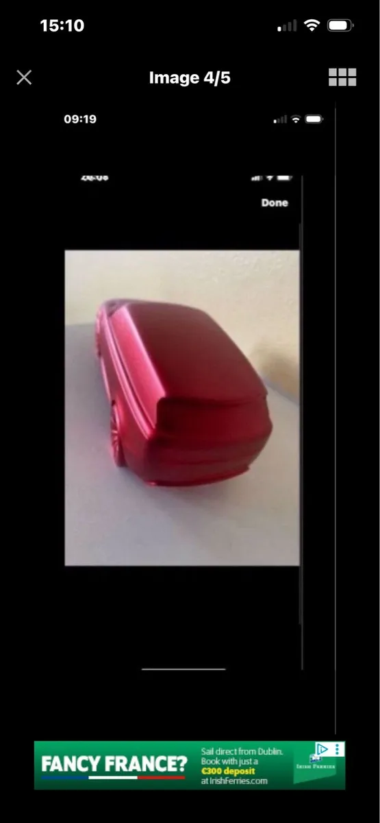 Range River Sport Limited Edition - Image 4