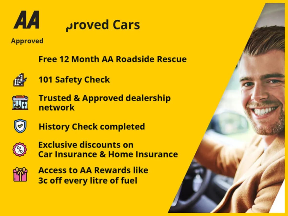 2021 Ford Transit 2.0TDCI T350 L3 H3 130BHP - Image 3